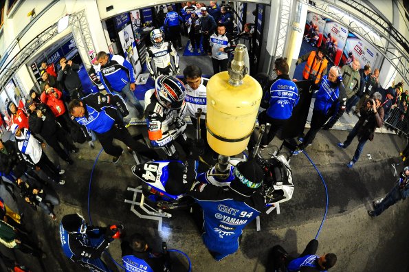 2014 78 Bol D'Or 20961